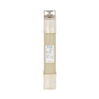 EATON INDUSTRIES - 5BCLS-12R 5.08KV 12R BCLS FUSE