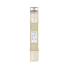 EATON INDUSTRIES - 5BCLS-18R 5.08KV 18R BCLS FUSE