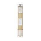 EATON INDUSTRIES - 5BCLS-3R 5.08KV 3R BCLS FUSE