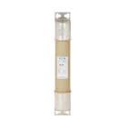 EATON INDUSTRIES - 5BCLS-5R 5.08KV 5R BCLS FUSE
