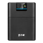 EATON INDUSTRIES - EATON 5E 2200 USB IEC G2