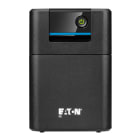 EATON INDUSTRIES - EATON 5E 550 IEC G2