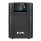 EATON INDUSTRIES - Eaton 5E 700 IEC G2.