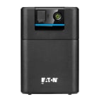 EATON INDUSTRIES - EATON 5E 900 USB IEC G2