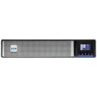 EATON INDUSTRIES - Eaton 5PX 1500i RT2U Netpack G2.