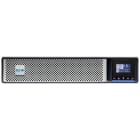 EATON INDUSTRIES - Eaton 5PX 2200i RT2U Netpack G2.