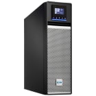 EATON INDUSTRIES - Eaton 5PX 3000i RT3U G2 Eaton 5PX 3000I RT3U G2