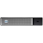EATON INDUSTRIES - Eaton 5PX EBM 72V RT2U.