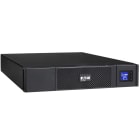 EATON INDUSTRIES - Eaton 5SC 3000i RT2U