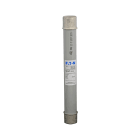 EATON INDUSTRIES - 8.3KV 2E NCLPT FUSE