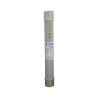 EATON INDUSTRIES - 8.3KV 2E NCLPT FUSE