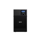 EATON INDUSTRIES - EATON 9E 3000I XL
