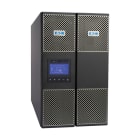 EATON INDUSTRIES - Eaton 9PX 2200i RT3U HotSwap IEC Eaton 9PX 2200i RT3U HotSwap IEC