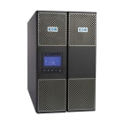 EATON INDUSTRIES - EATON 9PX 3000I RT3U HOTSWAP FR