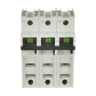 EATON INDUSTRIES - CCP2-3-100CF 3 POLE COMP CKT PROTECT 100