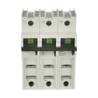 EATON INDUSTRIES - CCP2-3-100CF 3 POLE COMP CKT PROTECT 100