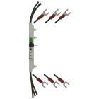 EATON INDUSTRIES - CCP2 3 PHASE PLC REMOTE FUSE INDICATION