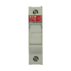 EATON INDUSTRIES - CHM1DCU MODULAR FUSE HOLDER,1000V,1P