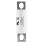 EATON INDUSTRIES - CHSF-125 COMPACT HIGH SPEED FUSE-125A