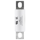 EATON INDUSTRIES - CHSF-150 COMPACT HIGH SPEED FUSE150A