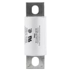 EATON INDUSTRIES - CHSF-250 COMPACT HIGH SPEED FUSE250A
