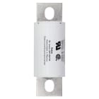 EATON INDUSTRIES - CHSF-400 COMPACT HIGH SPEED FUSE-400A