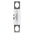 EATON INDUSTRIES - CHSF-60 COMPACT HIGH SPEED FUSE-60A