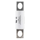 EATON INDUSTRIES - CHSF-60 COMPACT HIGH SPEED FUSE-60A