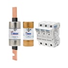 EATON INDUSTRIES - CHSF-70 COMPACT HIGH SPEED FUSE-70A