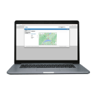 EATON INDUSTRIES - CNM LICENZA PLUS - 1ANNO