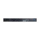 EATON INDUSTRIES - EATON ATS 30A NETPACK