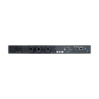 EATON INDUSTRIES - EATON ATS 30A NETPACK