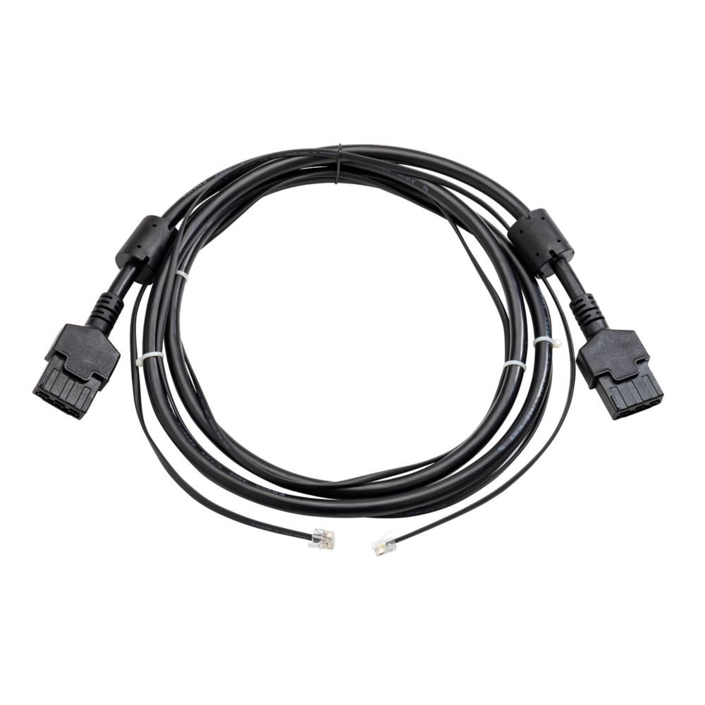 EATON INDUSTRIES - Cavo Eaton 2m 48V EBM.