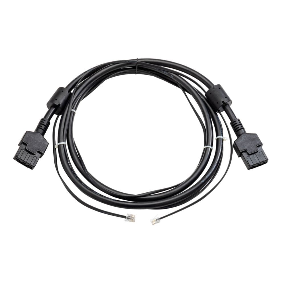 EATON INDUSTRIES - Cavo Eaton 2m 48V EBM.