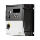 EATON INDUSTRIES - DA1-327D0FB-B6SO VFD 3~/3~240V 7.0A 1.5K