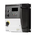 EATON INDUSTRIES - DA1-32011FB-B6SO VFD 3~/3~240V 10.5A 2.2