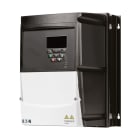 EATON INDUSTRIES - DA1-32018FB-B66O VFD 3~/3~240V 18A 4KW