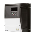 EATON INDUSTRIES - DA1-349D5FB-B66O VFD 3~/3~480V 9.5A 4KW