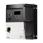 EATON INDUSTRIES - DA1-34018FB-B6SO VFD 3~/3~480V 18A 7.5KW