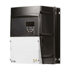 EATON INDUSTRIES - DA1-34046FB-B66O VFD 3~/3~480V 46A 22KW