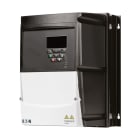 EATON INDUSTRIES - DA1-35012NB-B66O VFD 3~/3~600V 12A 7,5KW