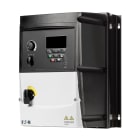 EATON INDUSTRIES - DA1-35022NB-B6SO VFD 3~/3~600V 22A 15KW