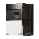 EATON INDUSTRIES - DA1-35028NB-B66O VFD 3~/3~600V 28A 18,5K