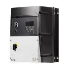 EATON INDUSTRIES - DA1-35043NB-B6SO VFD 3~/3~600V 43A 30KW