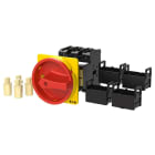 EATON INDUSTRIES - P3-80/V/SVB/ZAV(X4)/ZVV(X4)