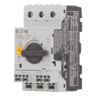 EATON INDUSTRIES - PKZM0-10-SPI16/NHI-B-11-PKZ0-PI