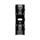 EATON INDUSTRIES - Blocco portafusibile AC 250V, Classe H, 30A, 1 Polo.