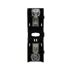 EATON INDUSTRIES - FUSE BLOCK, CLASS H, 250V 30A, 1 POLE