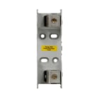 EATON INDUSTRIES - Portafusibile AC 250V 200 Amp Class H Holder 250V 1 Pol.