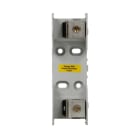 EATON INDUSTRIES - 200 AMP CLASS H FUSE HOLDER 250V - 1 POL